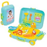 Dede Doktor set 034820 | ePonuda.com