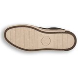 Lumberjack Škornji CE002 MARVIN Kostanjeva | Shoptok.si