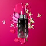 Cacharel Yes I Am Pink First parfumska voda za ženske 75 ml | Shoptok.si