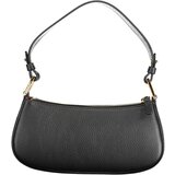 Coccinelle WOMEN&#39;S BAG BLACK | Shoptok.si