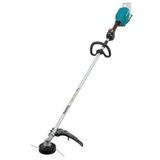Makita aku trimer 40V XGT 450mm-UR014GZ – Solo | Eponuda.ba