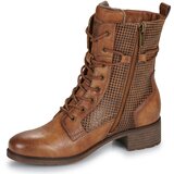 Mustang FABIENNE Smeđa | shoptok.hr