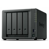 Synology NAS DS425+ za 4 diske Cene
