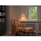 Osram Stona lampa DECOR COROLLE 1xG9/20W/230V narandžasta | Eponuda.com