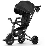 S700-12 d.tricikl nova niello black
