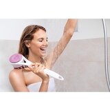 Beurer FC 25 krtača za čiščenje | Shoptok.si