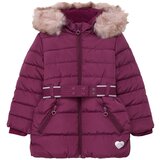 s.Oliver jakna 2116927 roza D 92 | Shoptok.si