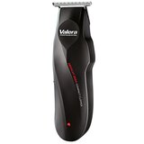 Valera šišač za kosu 658.01 | shoptok.hr