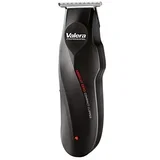 šišač za kosu 658.01