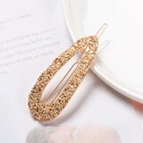 Beloved Goldie španga za lase | Shoptok.si
