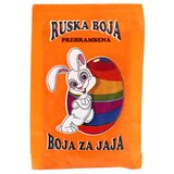  Boja za jaja u prahu 6g 1/100 narandžasta ( 15FJ01J ) | ePonuda.com