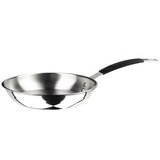  Tava Inoxibar 51838 Ø 28 cm | shoptok.hr