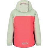Zig Zag Children's winter jacket SANGA | shoptok.hr