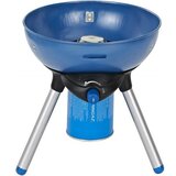 Campingaz plinski žar Party Grill 200 Modra/Črna | Shoptok.si