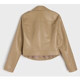 Sinsay Motoristička jakna | shoptok.hr