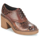 Geox Salonarji D ADRYA MID Kostanjeva | Shoptok.si