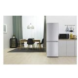 Candy CCG1L314ES, HLADILNIK | Shoptok.si