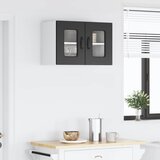  Ploča za perilicu posuđa Kalmar Crna 60 x 31 x 40 cm | shoptok.hr