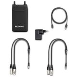 Cameo iDMX CORE - - Audio-Kondric | Shoptok.si