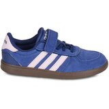 Adidas Nizke superge BREAKNET SLEEK EL C | Shoptok.si