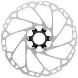 rotor za disk kočnice Deore 203mm
