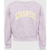 GAP Kids Sweatshirt Kindness - Girls Cene