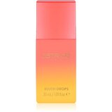 Catrice MIDNIGHT SUN tekuće rumenilo za sjaj lica nijansa C01 Pocketful of Sunshine 30 ml | shoptok.hr
