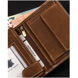 Always Wild N4CHMSHE sarena | shoptok.hr