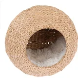 stensko ležišče Luxor - D 45 x Š 25 x V 45 cm