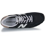 New Balance Nizke superge 373 Črna | Shoptok.si