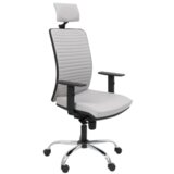 Olimp Sport Kancelarijska stolica Y10 PDH CLX LINE | ePonuda.com