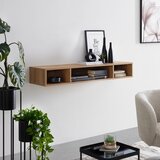 Mömax Regal Lugo | Shoptok.si