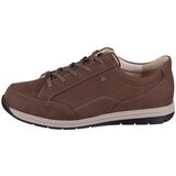 Finn Comfort Osorno Smeđa | shoptok.hr