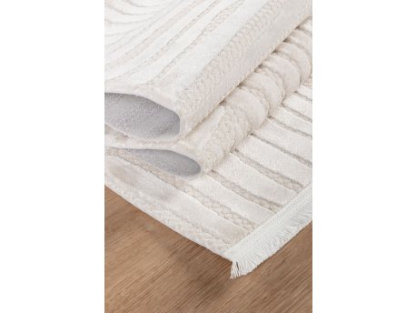 Conceptum Hypnose Tepih (200x290) Boyut By007 | Eponuda.com