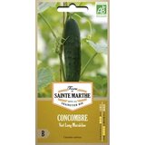  Kumara “Vert Long Maraîcher” Cene