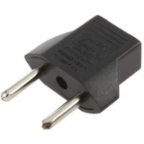 Električni vtič US na EU adapter 230V 6A