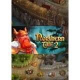 Northern Tale 2 Steam Key GLOBAL | ePonuda.com