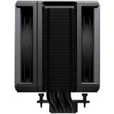 Cooler Master hyper 612 apex procesorski hladnjak (MAP-T6PN-225PK-R1) | ePonuda.com