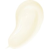 MUA Makeup Academy PRO/BASE matirajoča podlaga za pod tekoči puder 30 ml | Shoptok.si