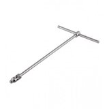 Suki Nastavak T za gedore 400mm 1800626 | Eponuda.ba