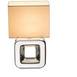 Globo Stolna lampa Kilauea 1xE14 u