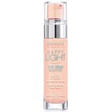 Bourjois Pudri & podlage - | Shoptok.si