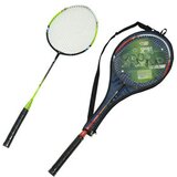  Reket za badminton | Eponuda.com