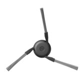 Dreame stranska krtača D20 Pro /D20 Pro Plus /L10s Ultra gen3 /L30s Pro Ultra | shoptok.hr