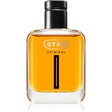 Str8 Original toaletna voda za moške 100 ml | Shoptok.si