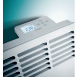 Vaillant ZIDNA ELEKTRIÄNA GRIJALICA ELOMENT VER VER 150/5 1,5 kW 0010023957 | Eponuda.ba