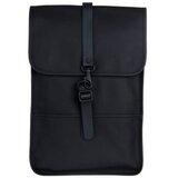 Rains Nahrbtniki 1280BLA Črna Cene