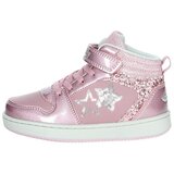 Lelli Kelly LKAA4441 Ružičasta | shoptok.hr