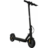 RSX Plus Električni trotinet