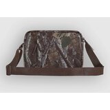 Dickies camouflage | Shoptok.si